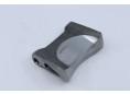 BETA EXHAUST VALVE 026.09.051.00.00 or 026-090510-000