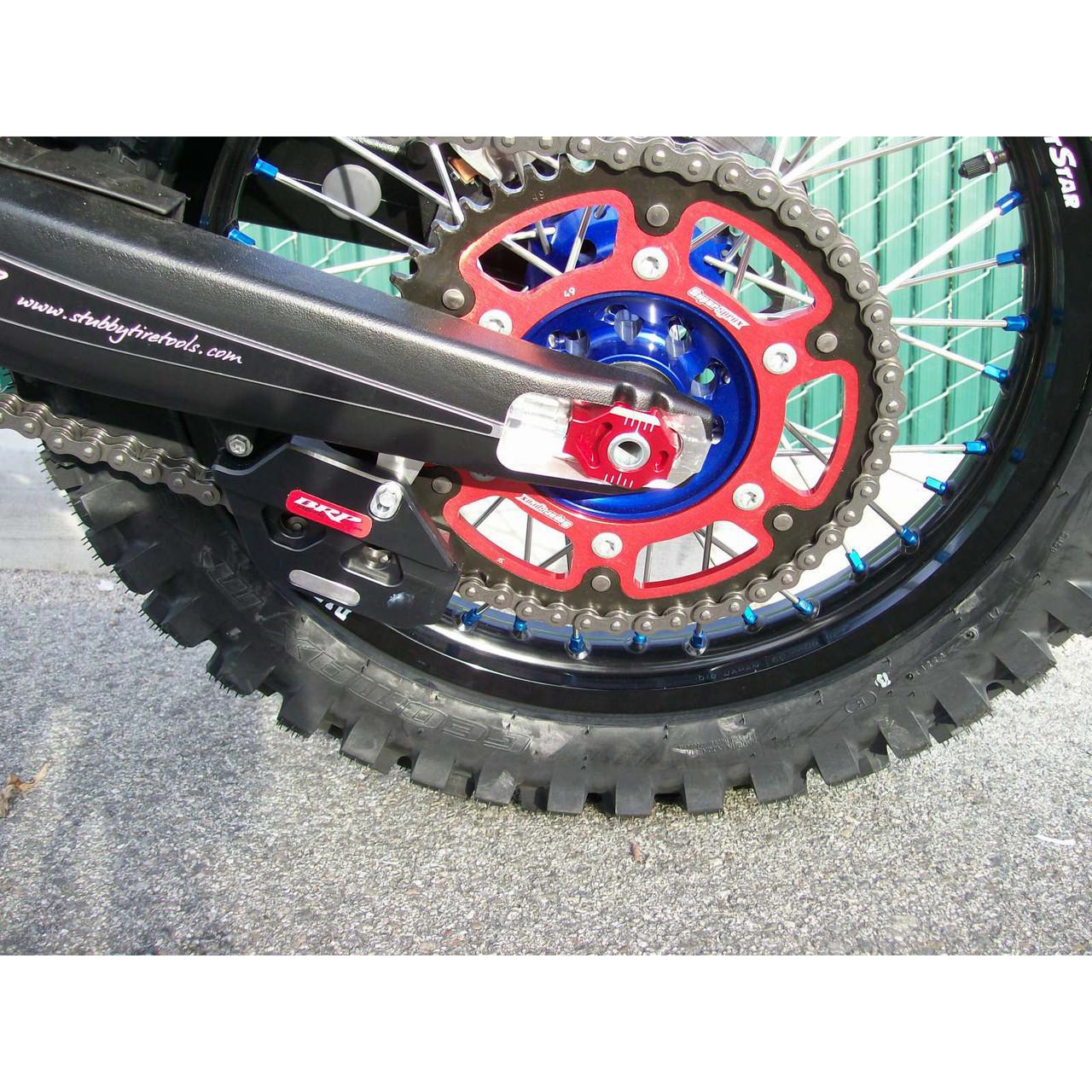 BETA BILLET CHAIN BLOCKS AB-10280