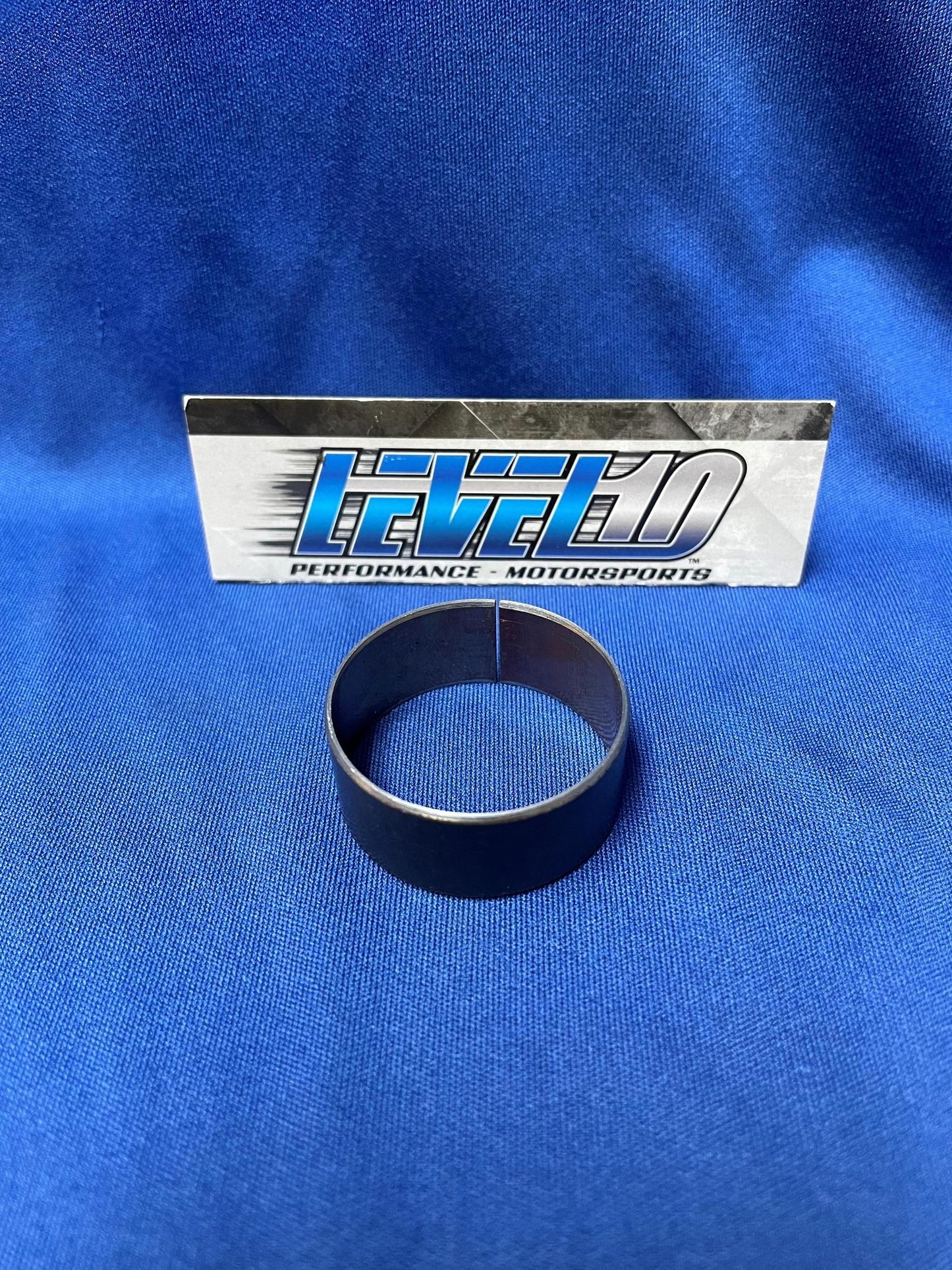 BETA EXPLORER Fork Guide Bushing 306040001001