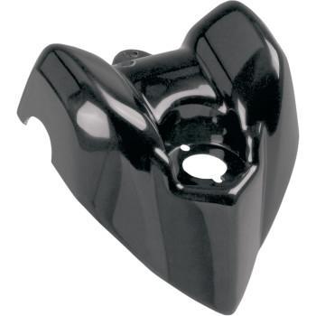 MAIER Dash Cover - YFM700R - Black 190040