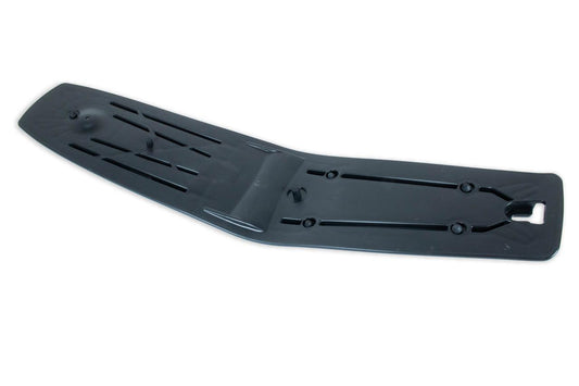 BETA OEM SEAT PAN  AB-22035