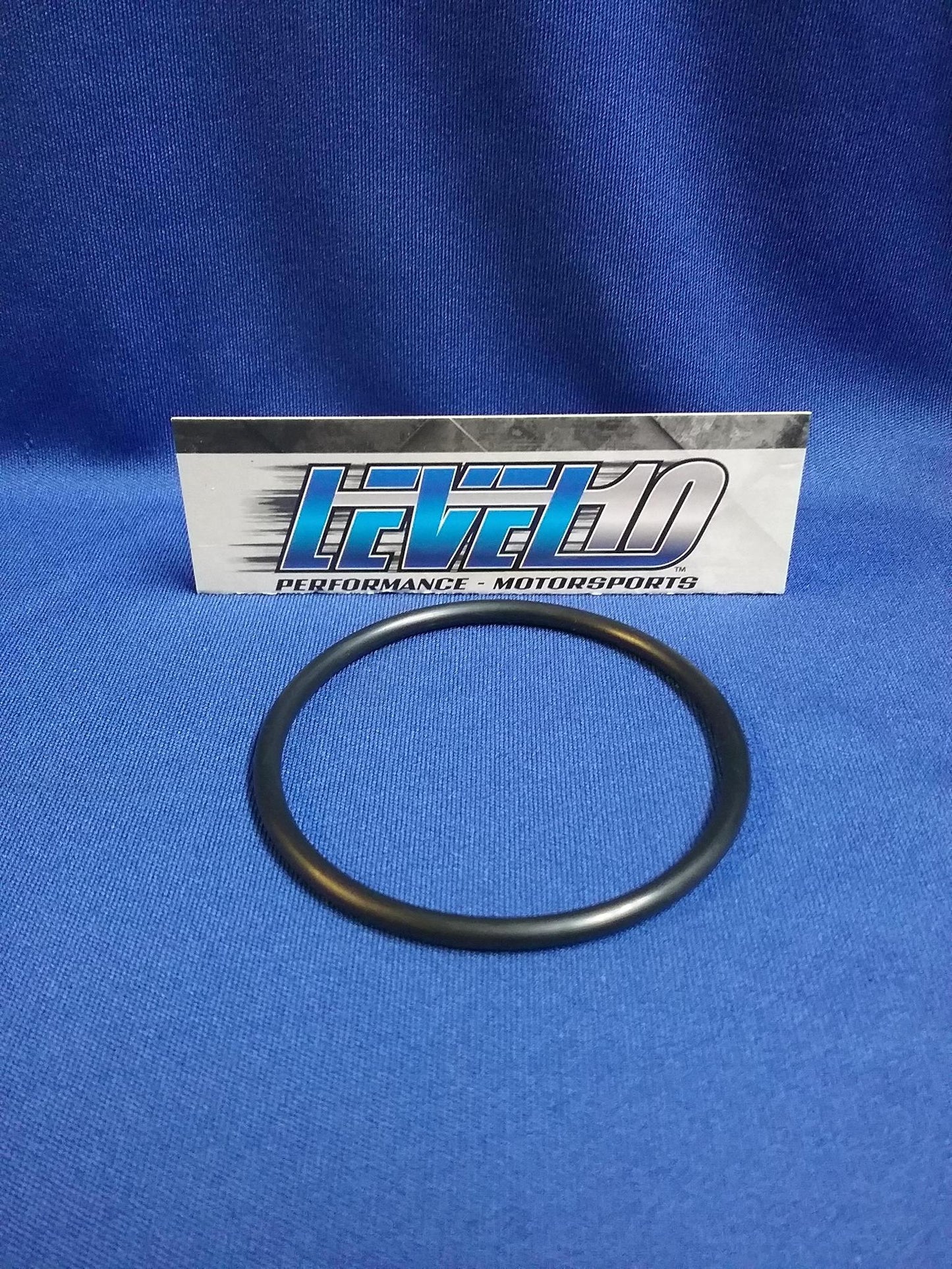 SUZUKI MARINE O-RING 09280-57002