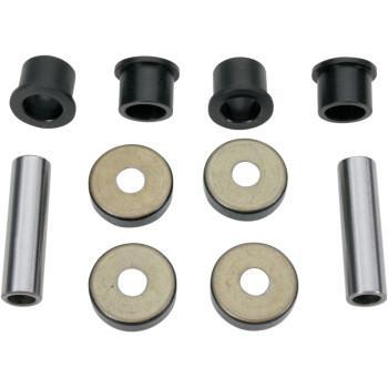 MOOSE OFFROAD - A-Arm Bearing Kit - Front Lower - 50-1009 0430-0079