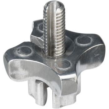 MOOSE RACING Cable Adjuster - Replacement 0615-0256
