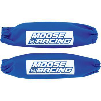 MOOSE Shock Cover - 9.5" W x 12.5" L