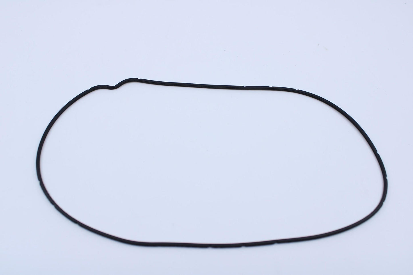 BETA OUTER CLUTCH COVER GASKET (SPECIAL OR) 026.01.041.00.00