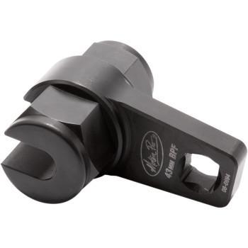MOTION PRO BPF Rod Guide Wrench 08-0694