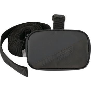 MOOSE OFFROAD Off-Road Trail Strap 3510-0110