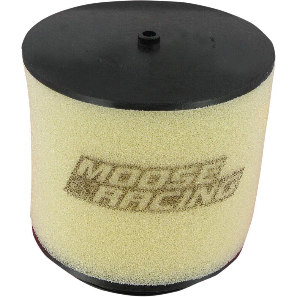 MOOSE RACING Air Filter - Honda M763-20-20