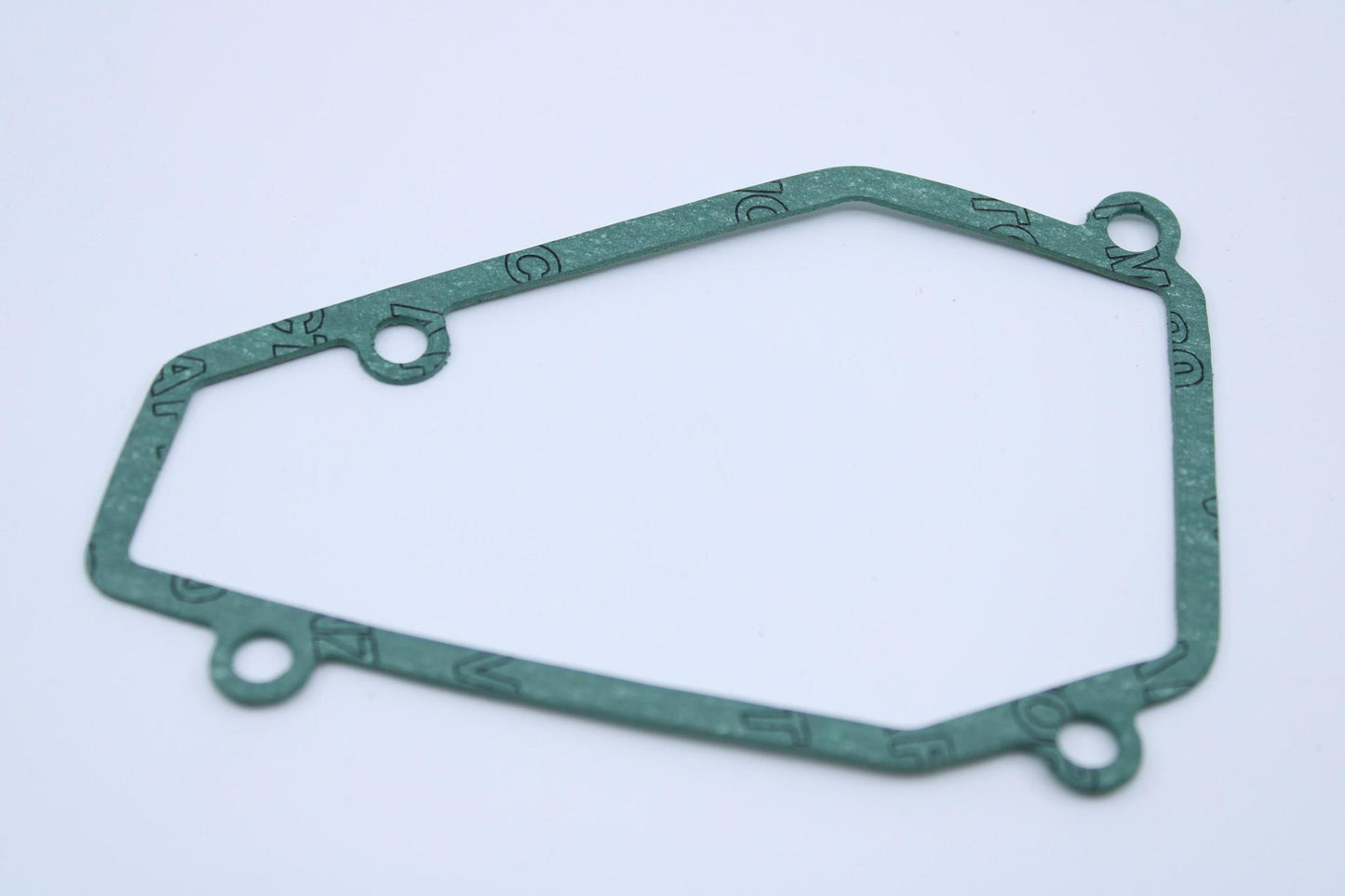 BETA LEFT VALVE COVER GASKET 026.11.005.00.00