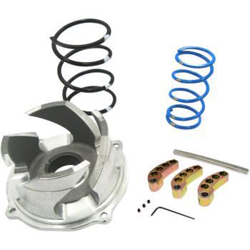 BIKEMAN PERFORMANCE Stage 2 Clutch Kit- 850 E-Tec Summit 06-25-201