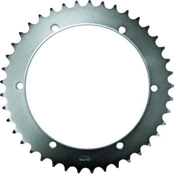 SUNSTAR Rear Sprocket - YAMAHA 2-36794