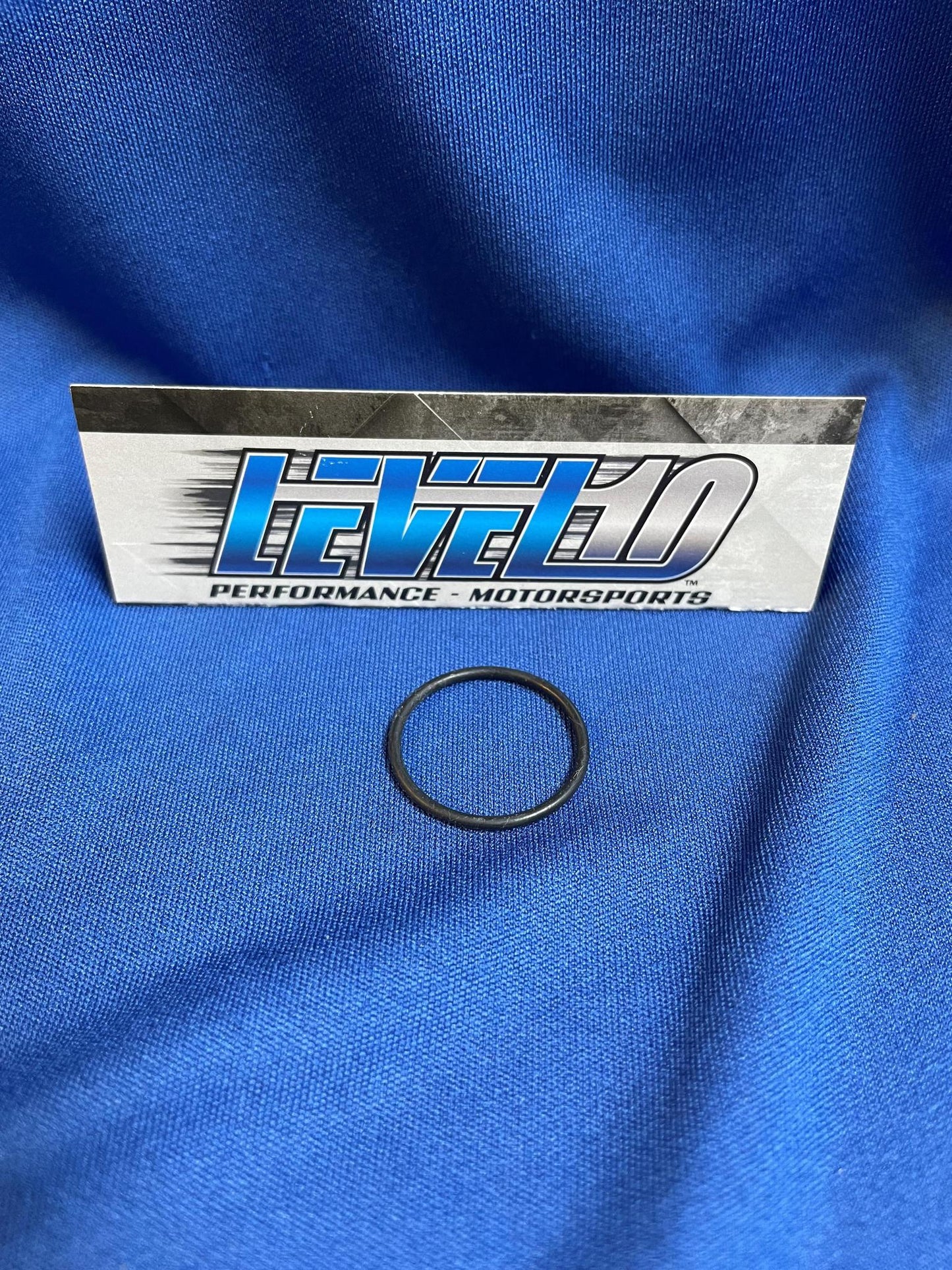 BETA O-RING 20 . 1.5 10.66465.000 or 10-66465-000