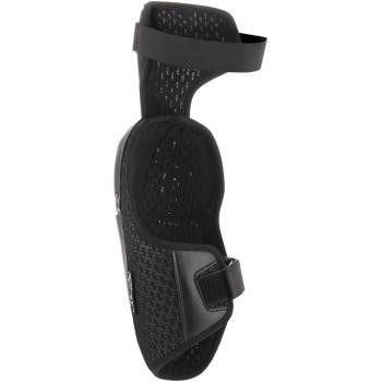ALPINESTARS Youth Bionic Plus Knee Protectors 654621910