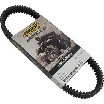 MOOSE ATV/UTV High Performance Drive Belt - Polaris 1142-0301