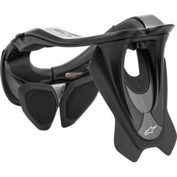 ALPINESTARS Bionic Neck Support Tech 2