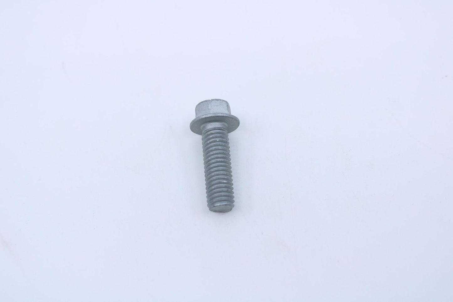BETA SCREW 8.30 31.64070.000