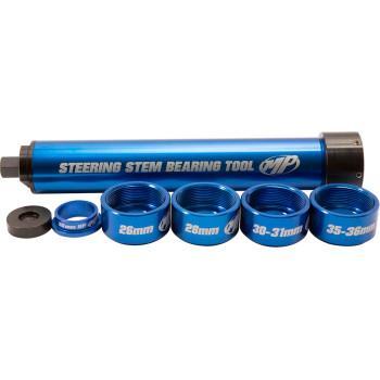 MOTION PRO - Bearing Tool - Steering Stem - Compact - 08-0544