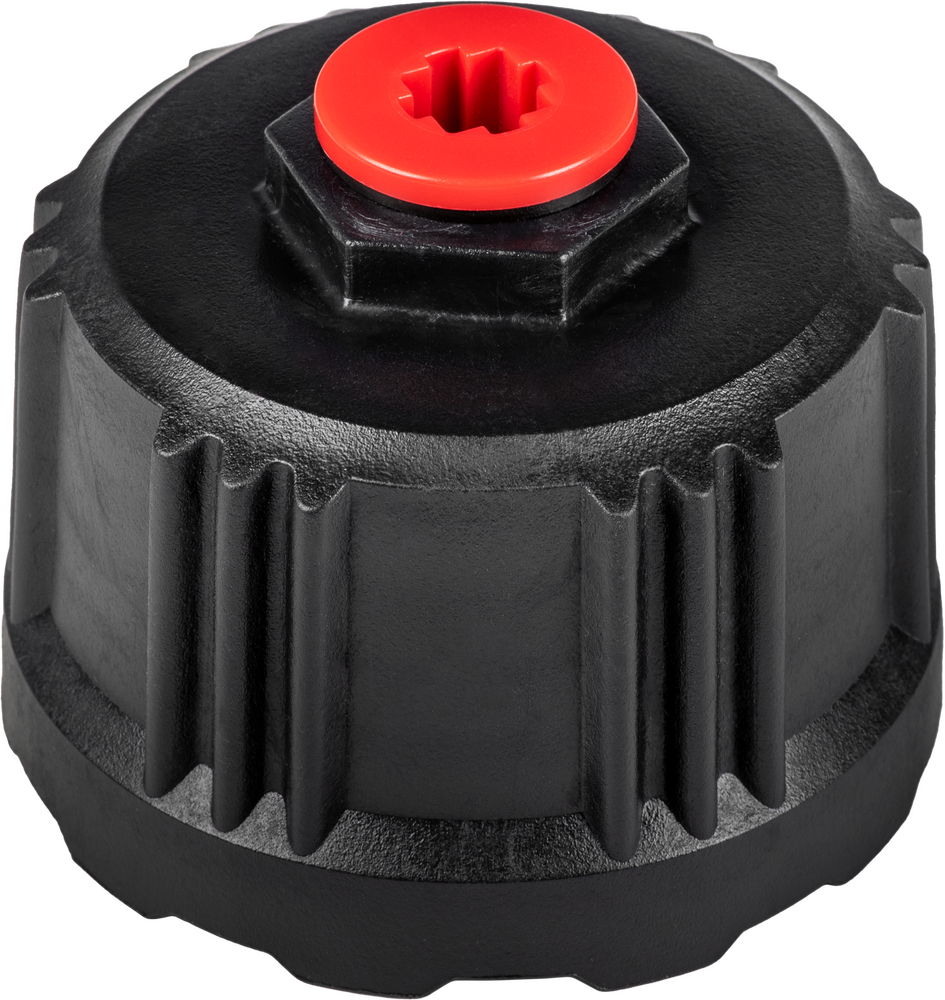 FIRE POWER LC UTILITY CONTAINER LID 300-10101