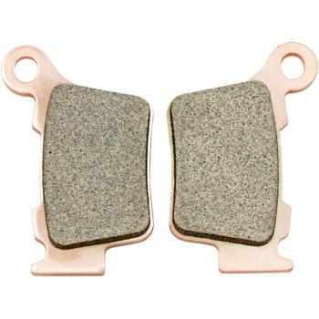 SBS Off-Road Sintered Brake Pads 791SI
