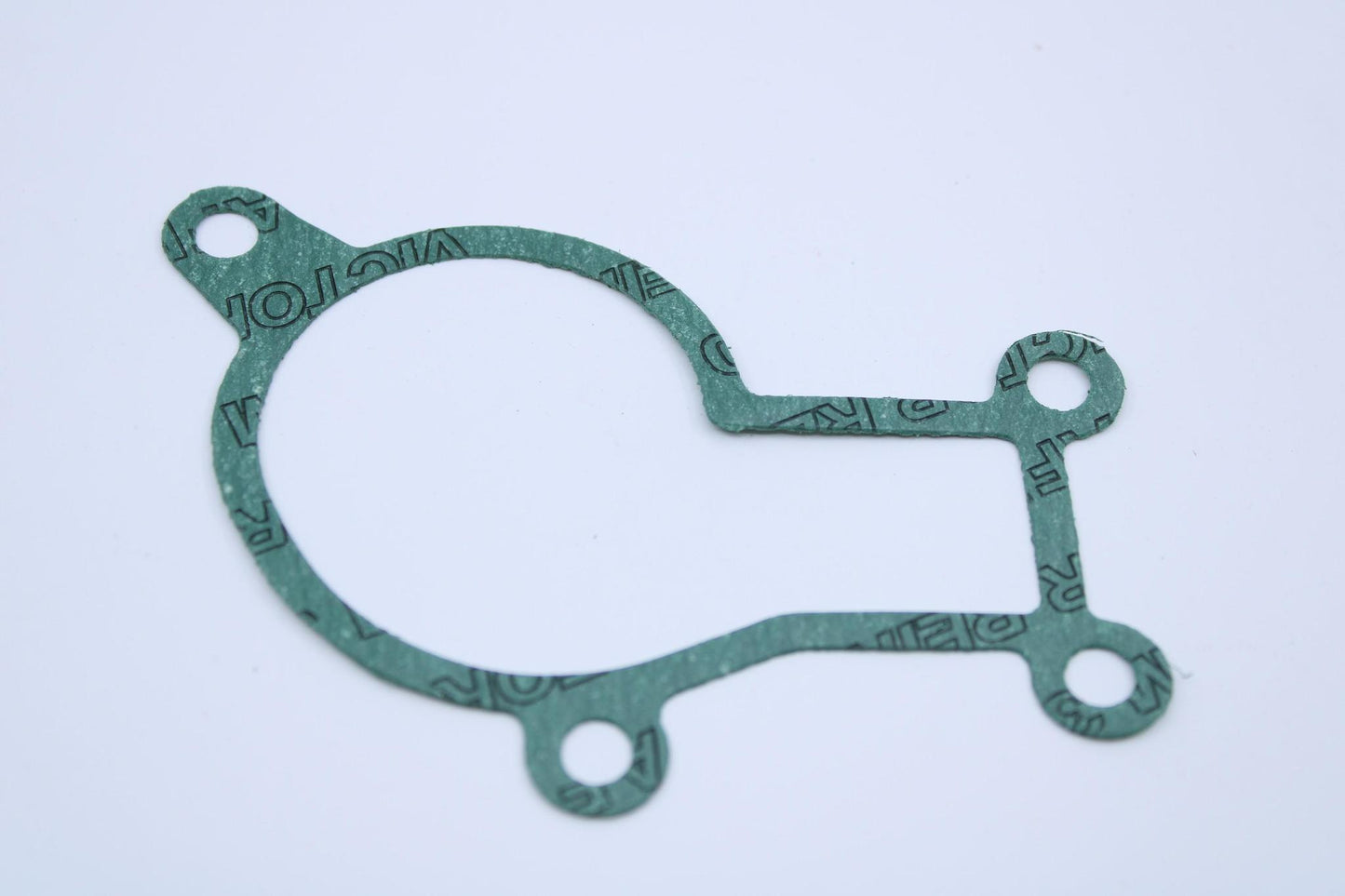 BETA GASKET, WATERPUMP BODY - 026.01.036.00.00 or 026-010360-000