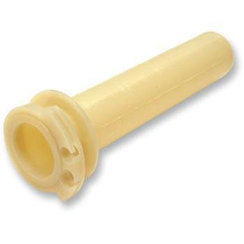 MOTION PRO Throttle Sleeve - Replacement - BMW / Beta / Husaberg / Husqvarna / KTM 01-0098