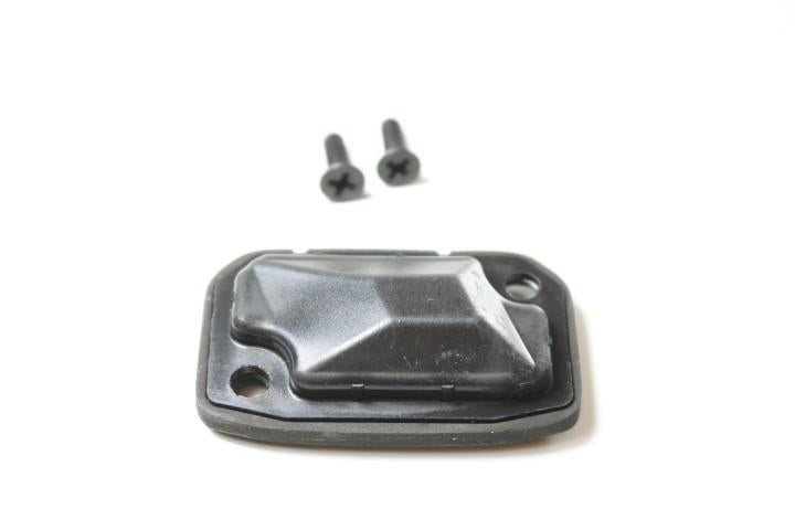 BETA RESERVOIR CAP, CLUTCH CONTROLLEVER 020.35.023.00.00