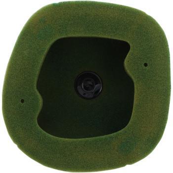 BETA TWIN AIR AIR FILTER 037.38.002.82.00 158089X