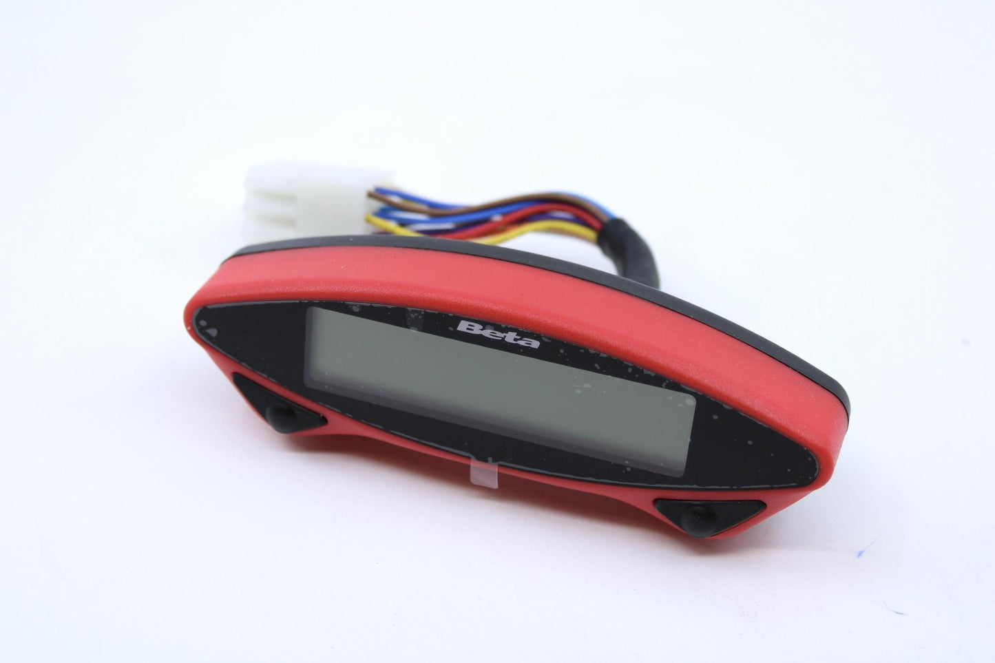 BETA SPEEDOMETER ASSEMBLY 021.40.011.00.00