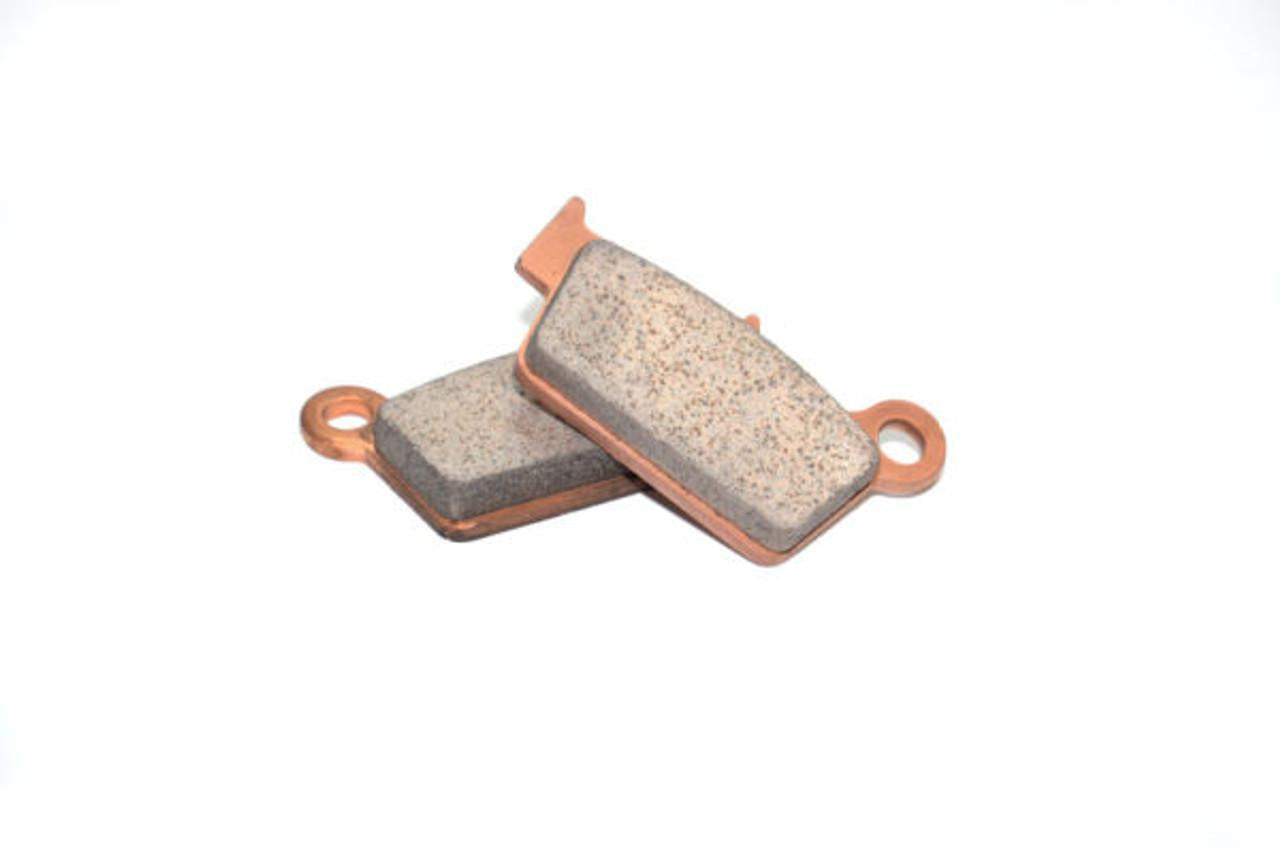 BETA SDP Pro MX Brake Pads AB-22222