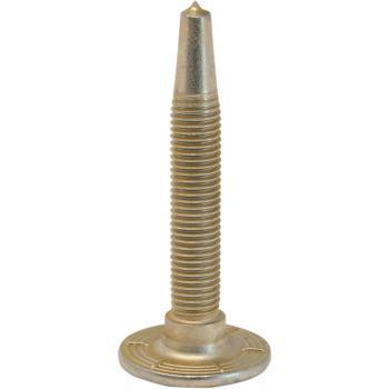 WOODY'S Snocross/Race Carbide Stud - 1.860"