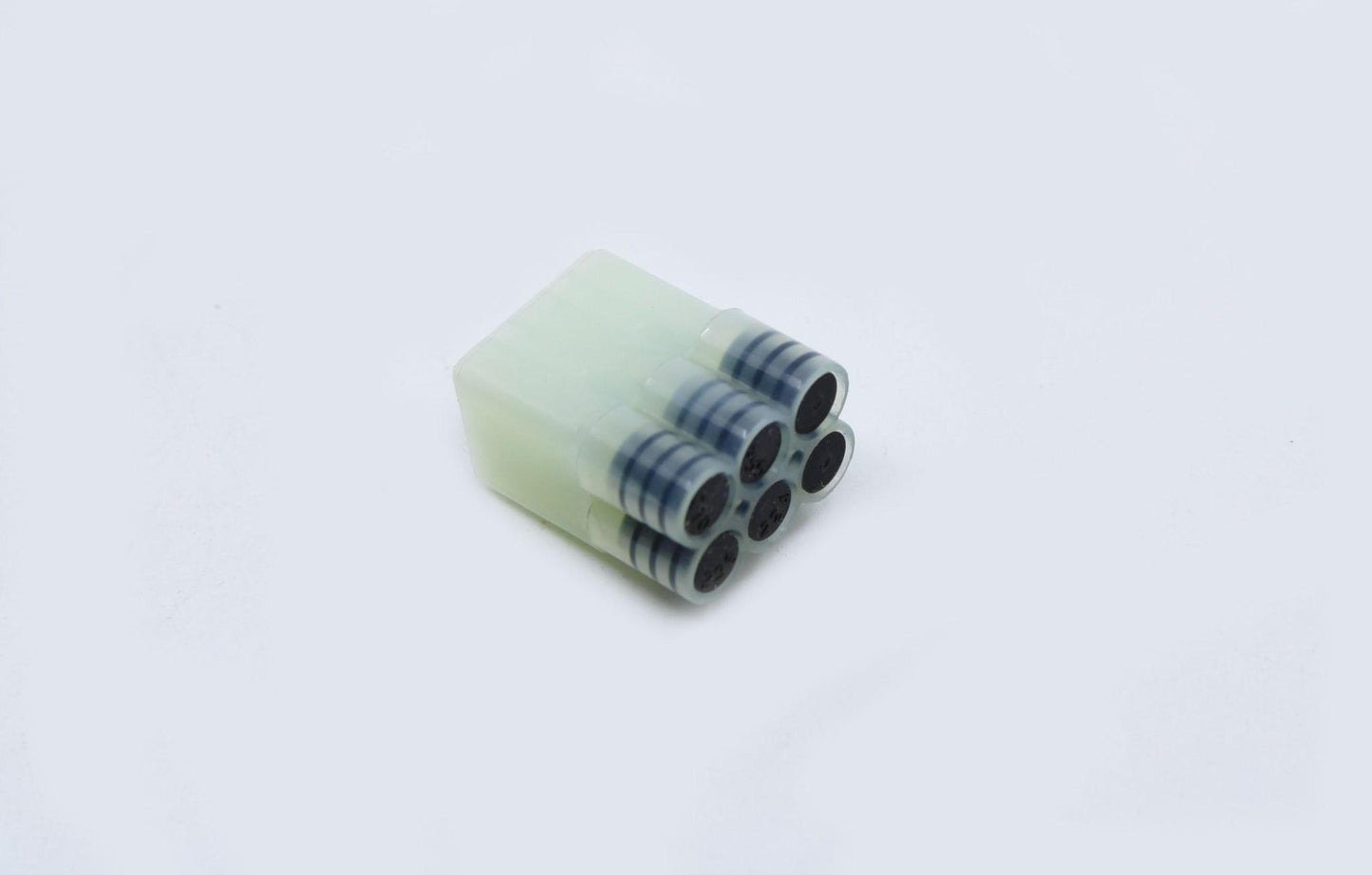 BETA WIRE CAP 037.40.059.00.00