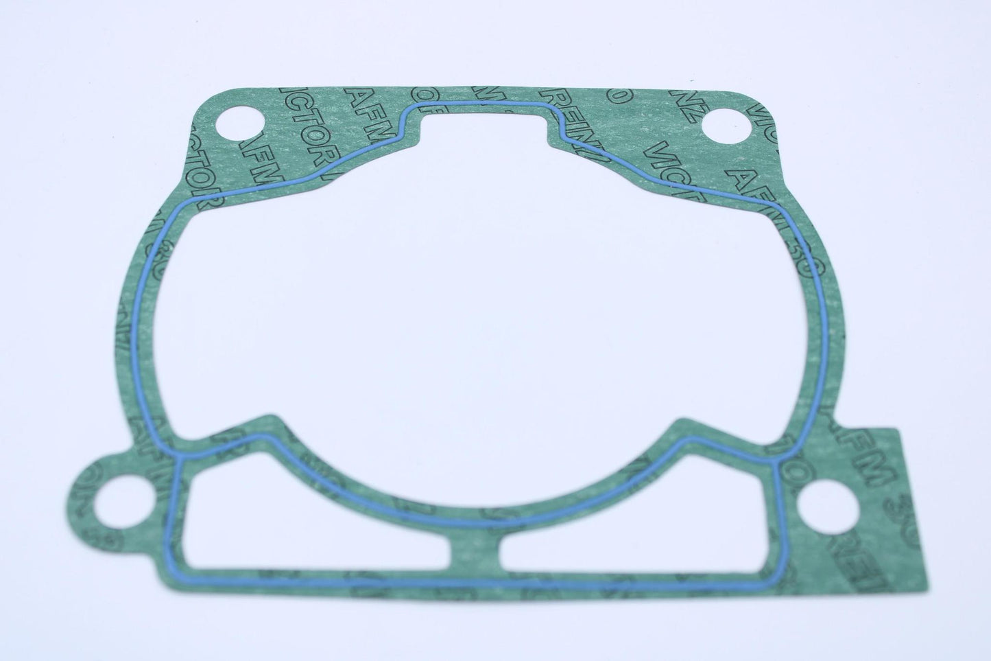 BETA CYLINDER BASE GASKET 0,30MM 026.11.025.00.00