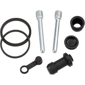 MOOSE Caliper Rebuild Kit - Front - Yamaha 1702-0233