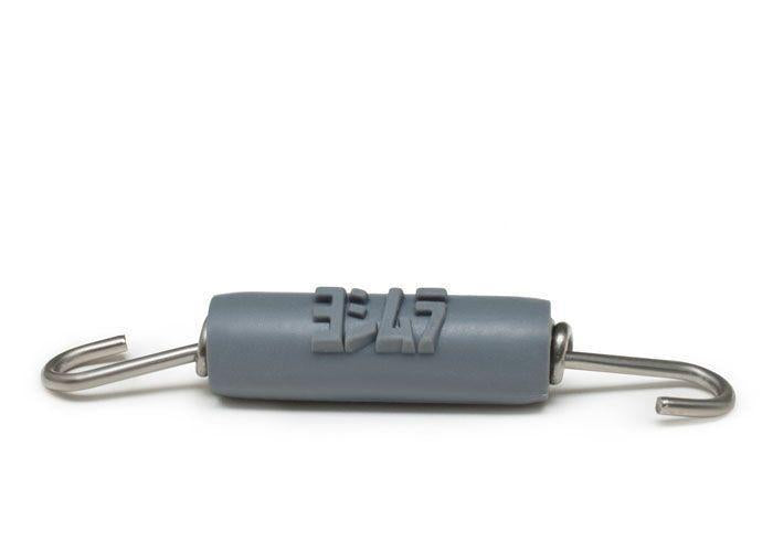 YOSHIMURA EXHAUST SPRING