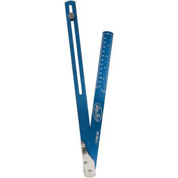 Motion Pro® Sag Scale II 08-0613