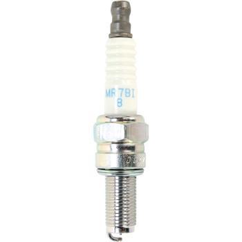 NGK Spark Plug Laser Iridium - MR7BI-8 90982
