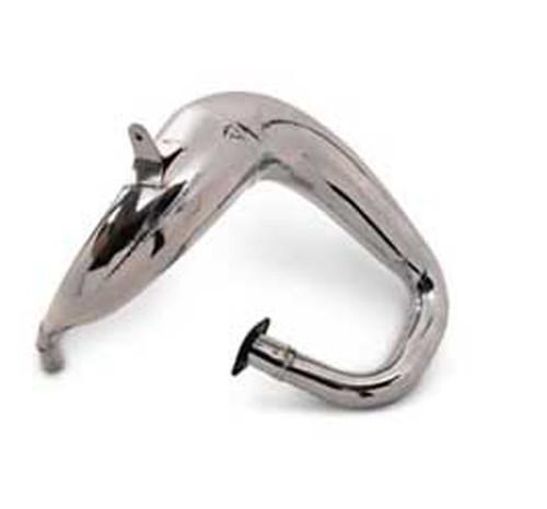 FMF PIPE BLASTER 88-05 020143