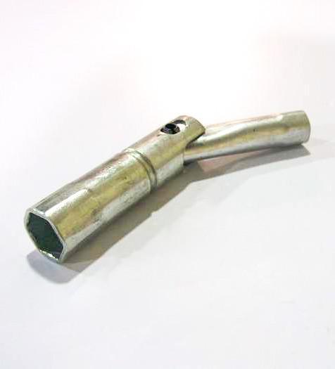 BETA Sparkplug Wrench, 2020+ 4 Strokes AB-15010-20