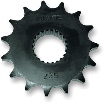 SUNSTAR Countershaft Sprocket - 16 Tooth - Yamaha XT 250