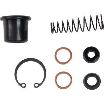 MOOSE OFFROAD Master Cylinder Rebuild Kit 0617-0486