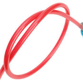 USWE Hydraflex Drink Tube Kit - Standard 101231