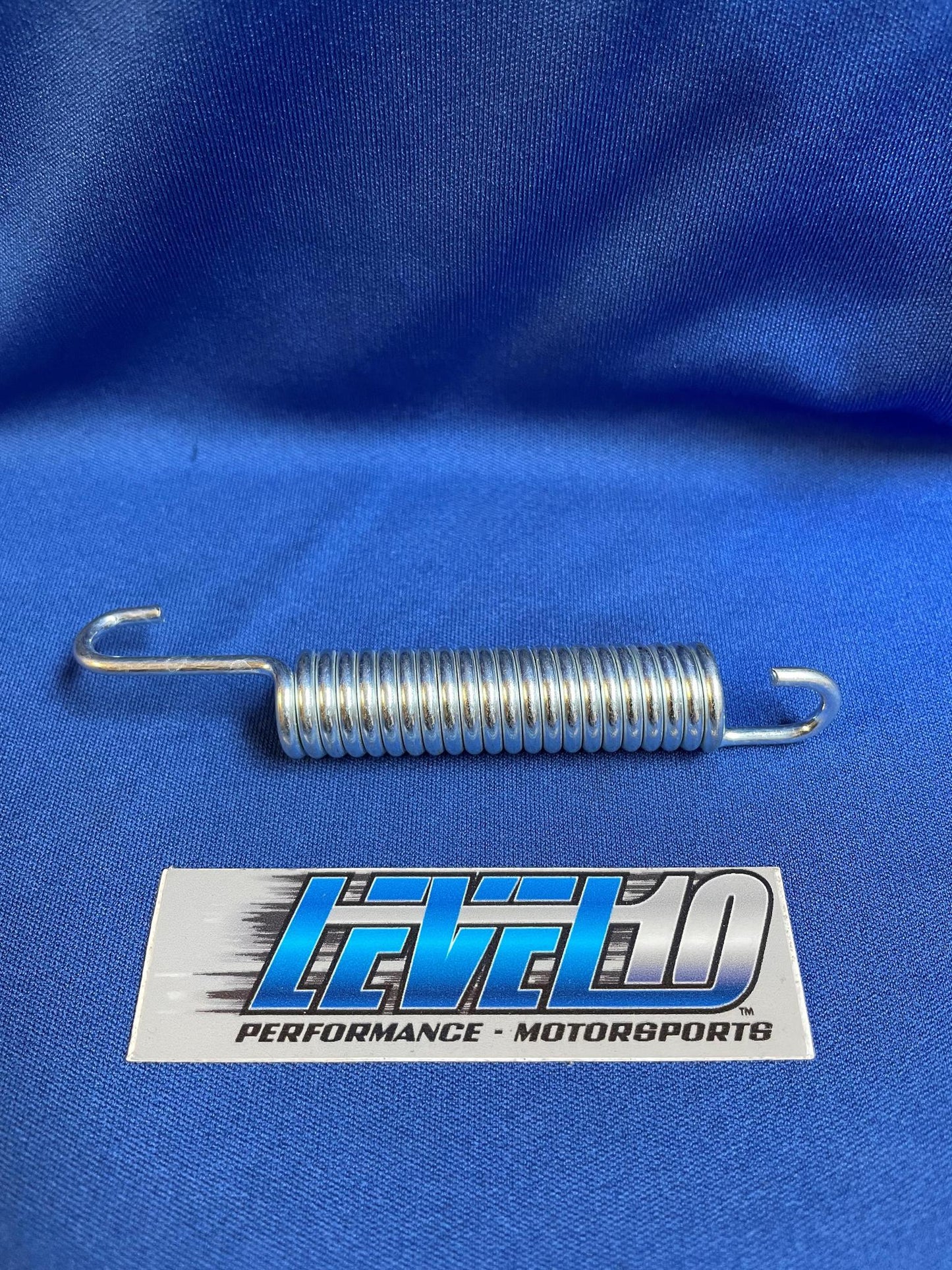 BETA SPRING 037.32.030.00.00