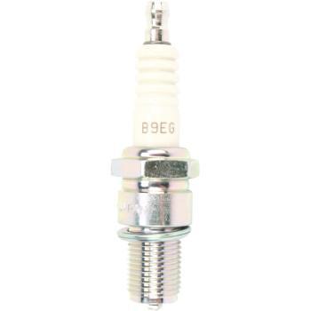 NGK SPARK PLUG B9EG 3530