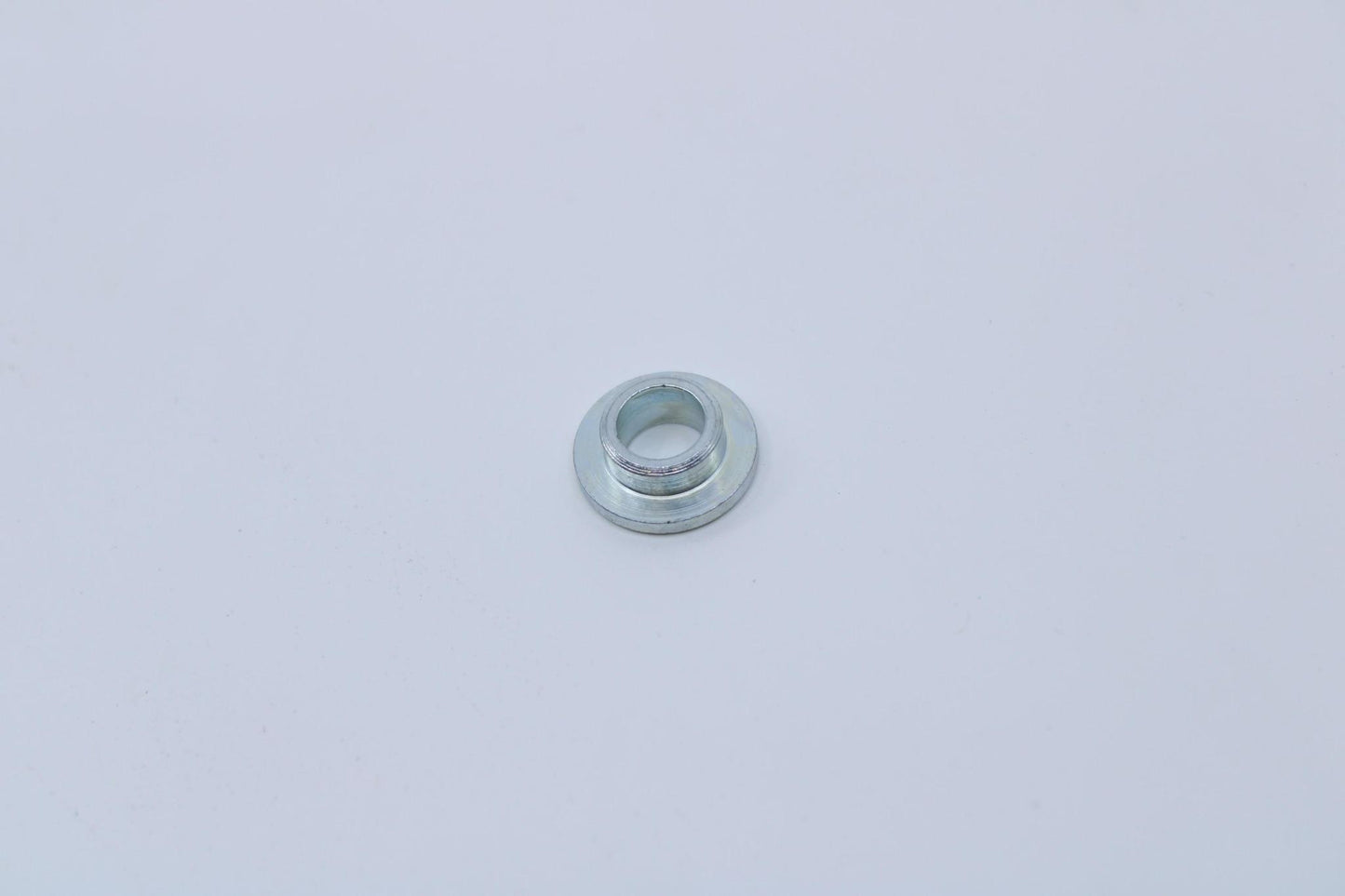 BETA SPACER 6,5/9,0/13,5 . 4,8 13.54820.000