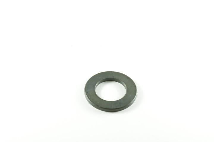BETA THRUST WASHER 21,7X38X3 006.03.062.00.00