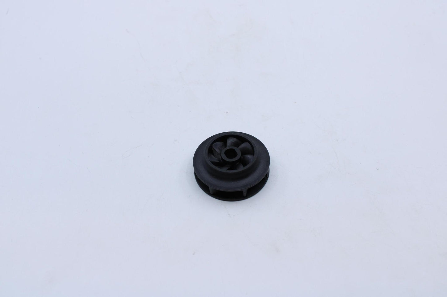 BETA WATER PUMP IMPELLER RR 4T 037.09.002.80.00 or 037-090028-000
