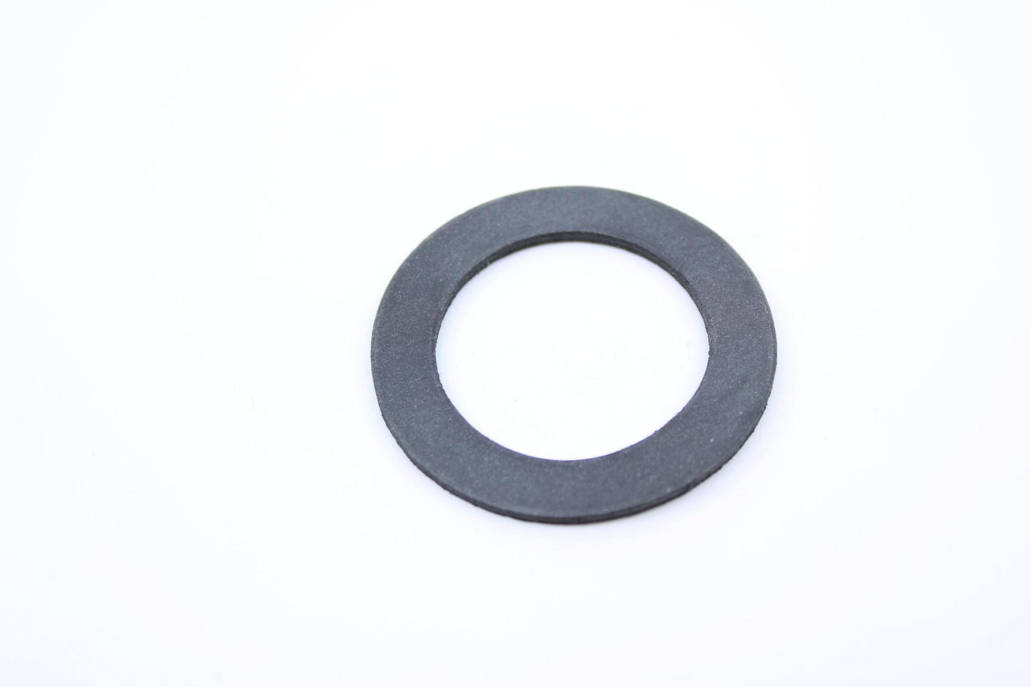 BETA CAP SEALING RING 037.43.195.00.00