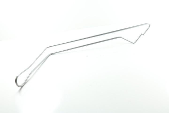 BETA FILTER SPRING 020.38.021.00.00