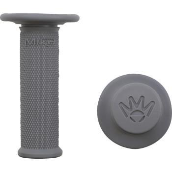 MOOSE OFFROAD YAMAHA PW 50 Grips
